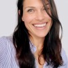 Kelly Newsome Georges, headshot